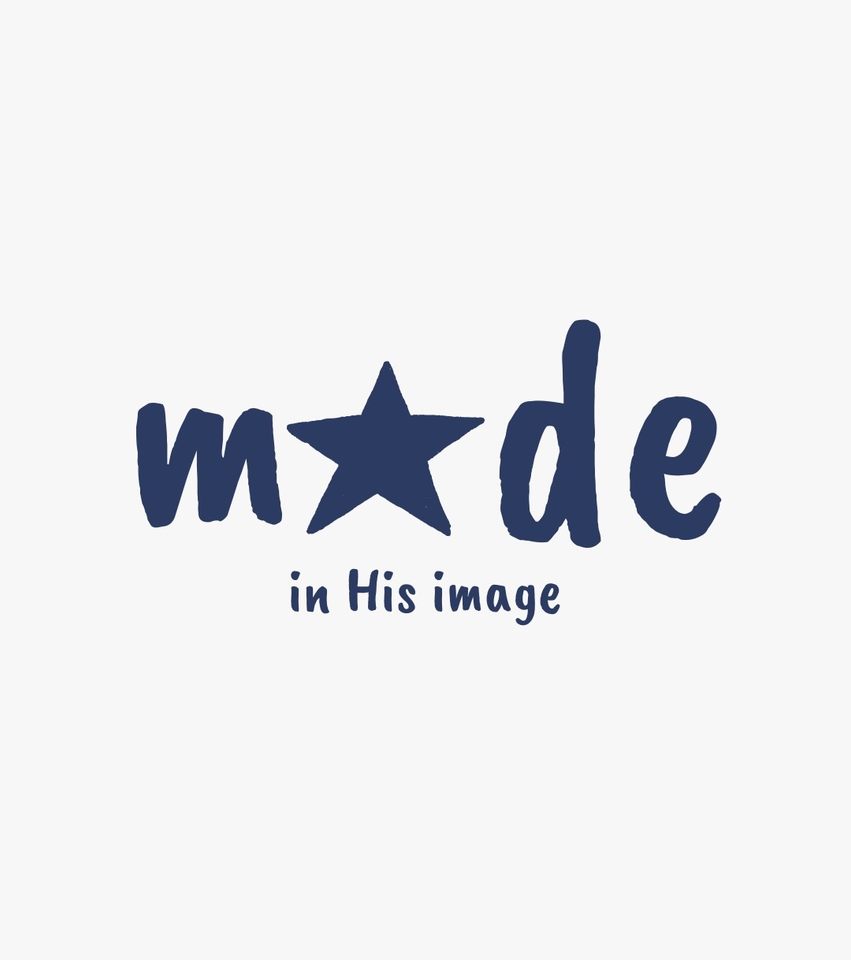 Group avatar for Made Social