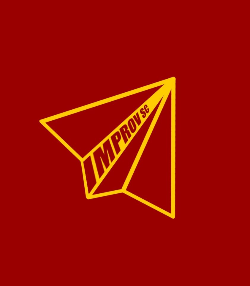Group avatar for ImprovSC (2026-2027)