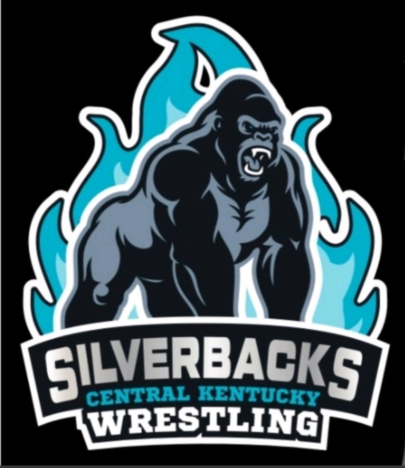Group avatar for Central Kentucky Wrestling Club