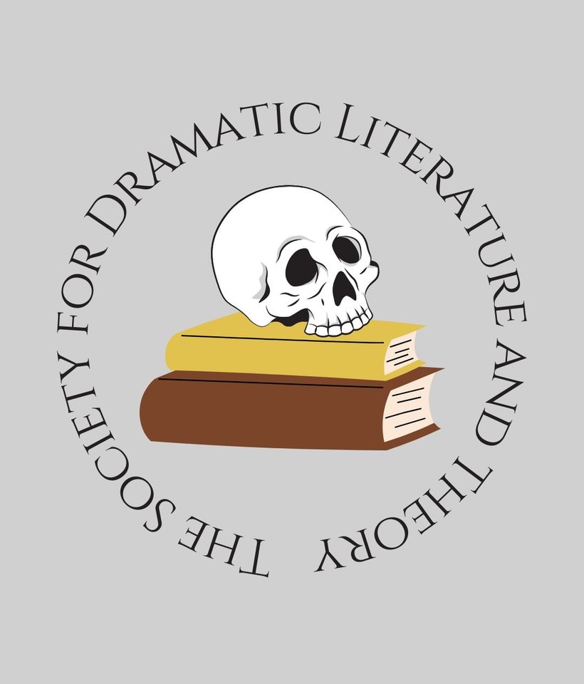 Group avatar for DDA Book Club