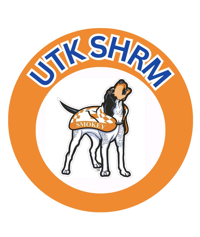 Group avatar for SHRM 25-26