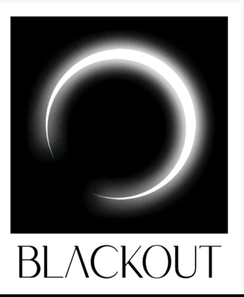 Group avatar for Blackout FAM Group Chat