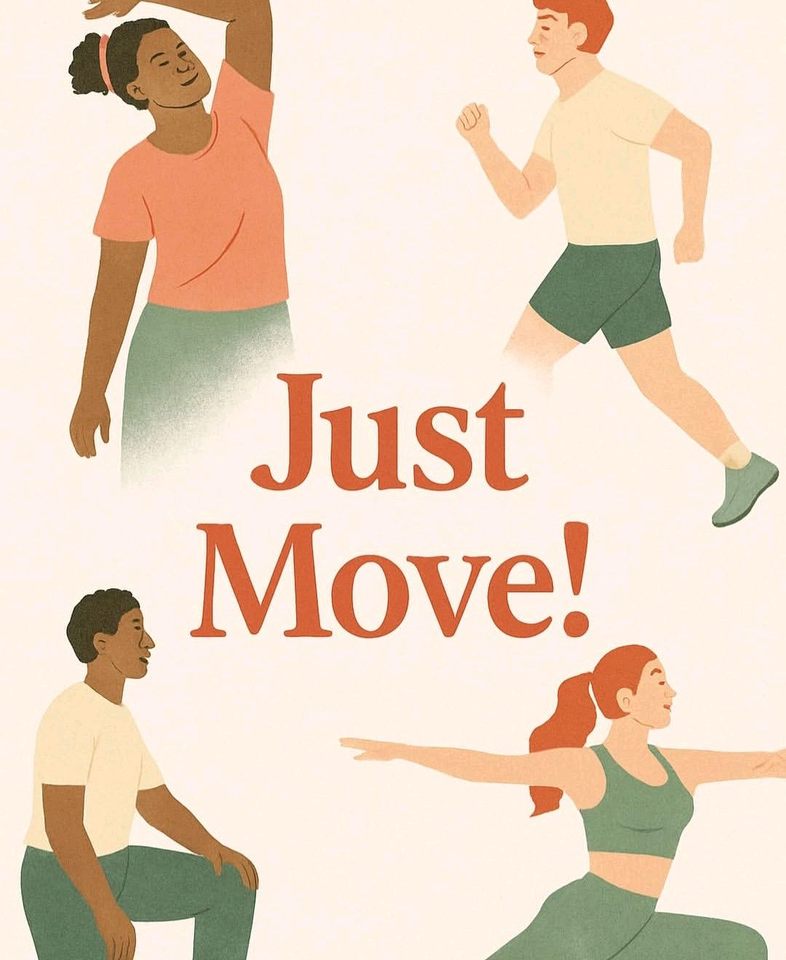 Group avatar for MaxT3