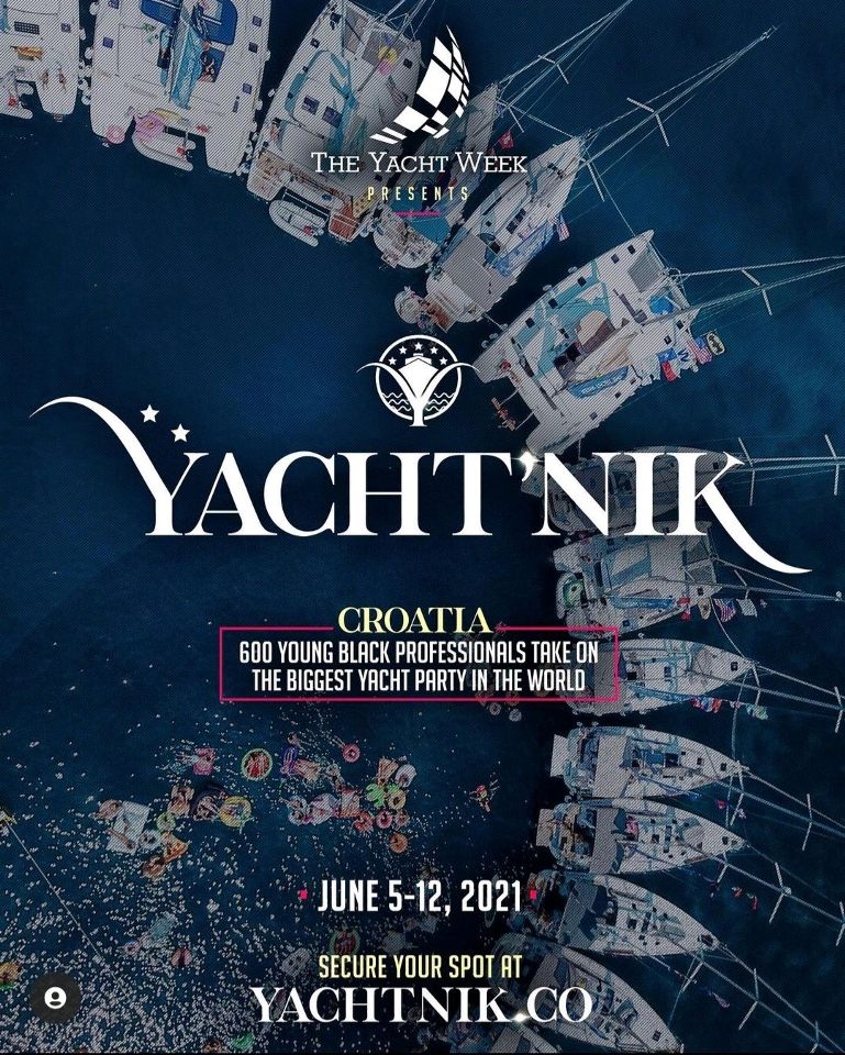 Group avatar for Scam’Nik