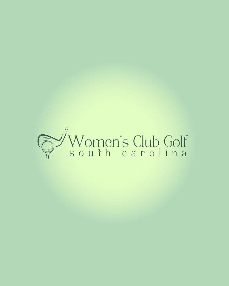Group avatar for Womens Club Golf 2025/26