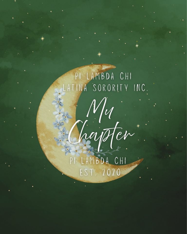 Group avatar for Spring 2026 Interests