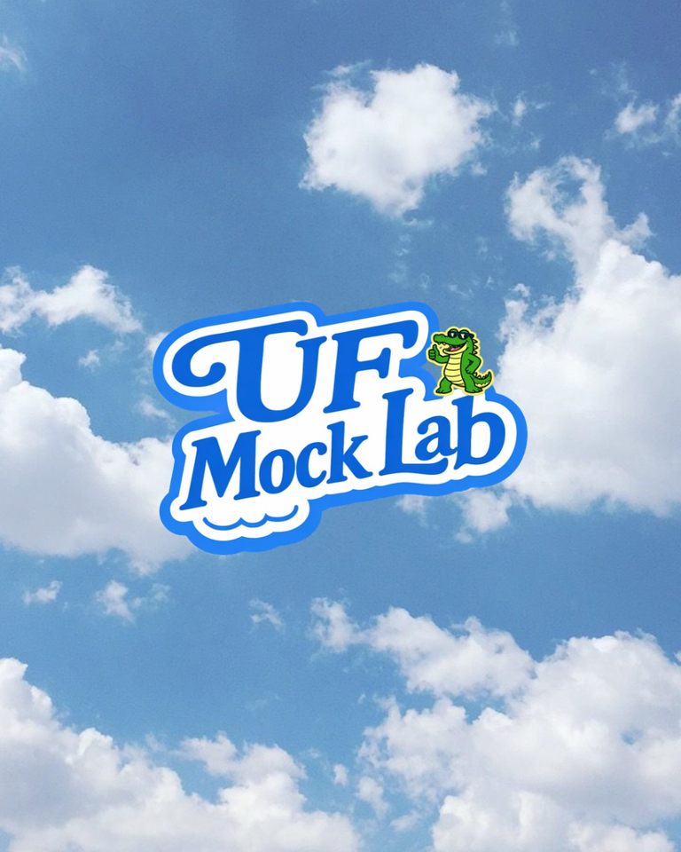 Group avatar for UFMockLab