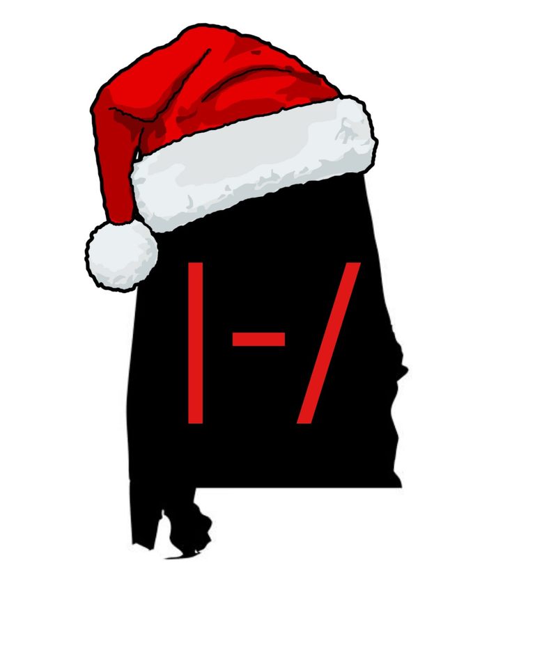 Group avatar for AL Clique