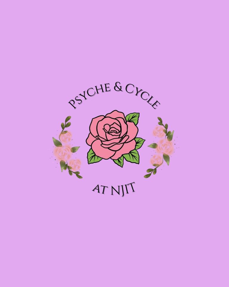 Group avatar for NJIT Psyche and Cycle