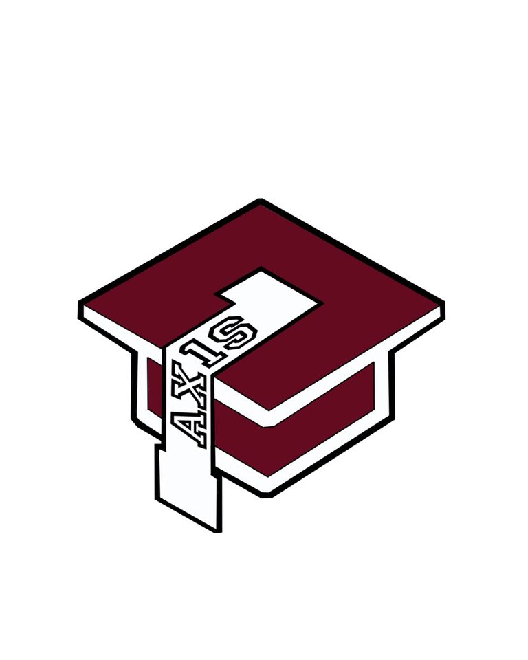 Group avatar for AX1S Tamu
