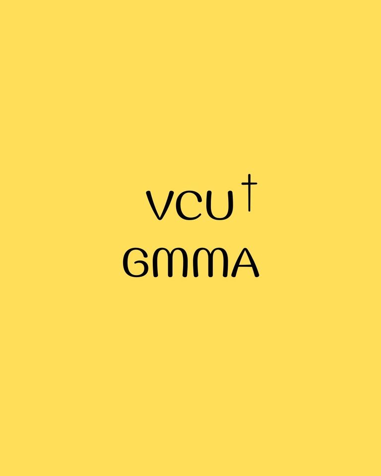 Group avatar for GMMA @VCU