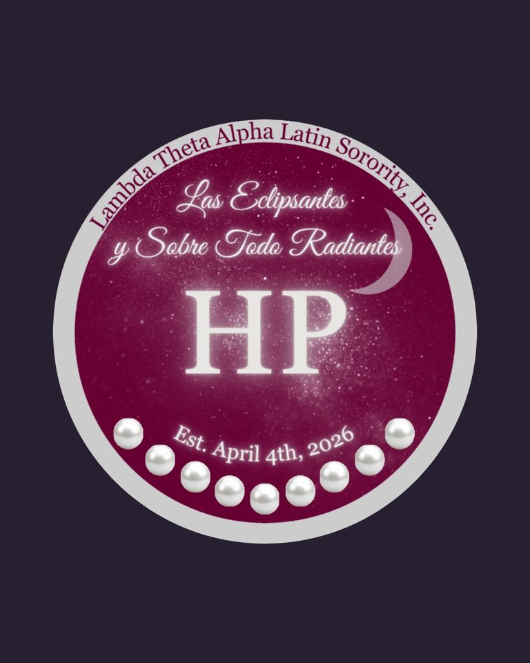 Group avatar for LTA Interested Members