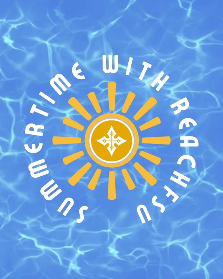 Group avatar for Summer with ReachFSU ☀️