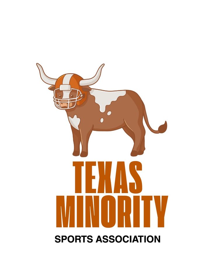 Group avatar for Texas Minority Sports Association