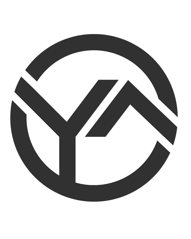 Group avatar for Generations Young Adults