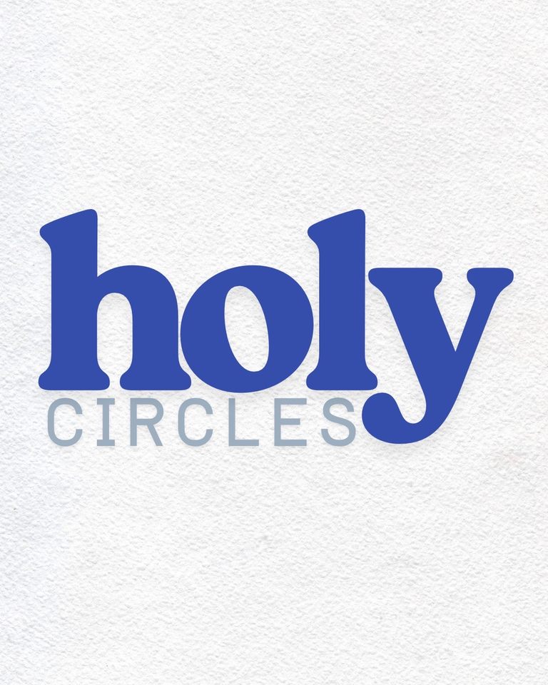 Group avatar for Holy Circles