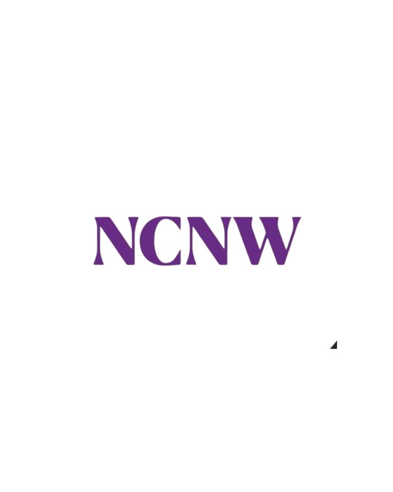 Group avatar for National Council of Negro Women Interest