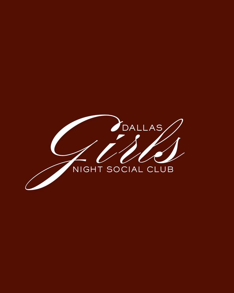 Group avatar for Dallas Girls Night