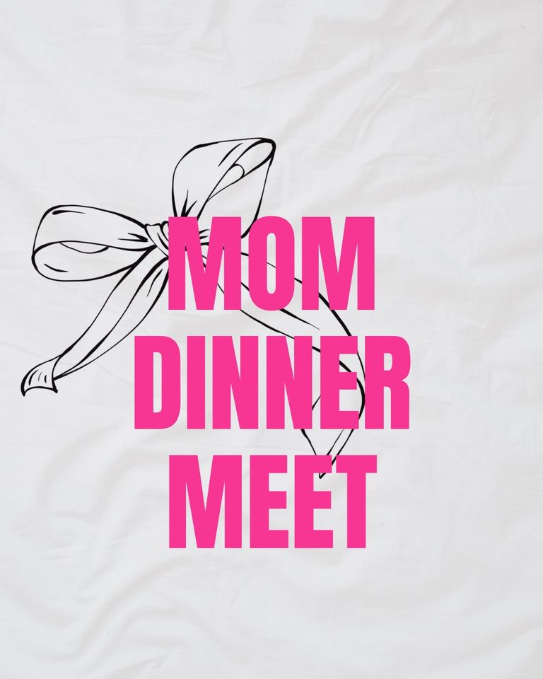 Group avatar for Moms Chat💐