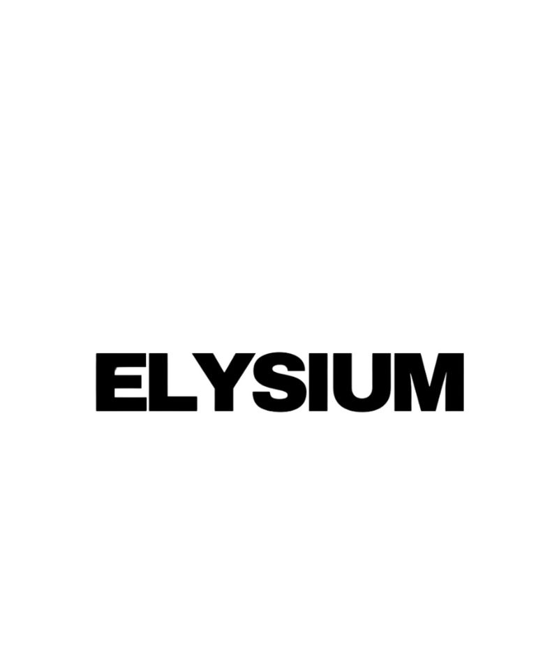 Group avatar for Elysium Saturday Group Run!