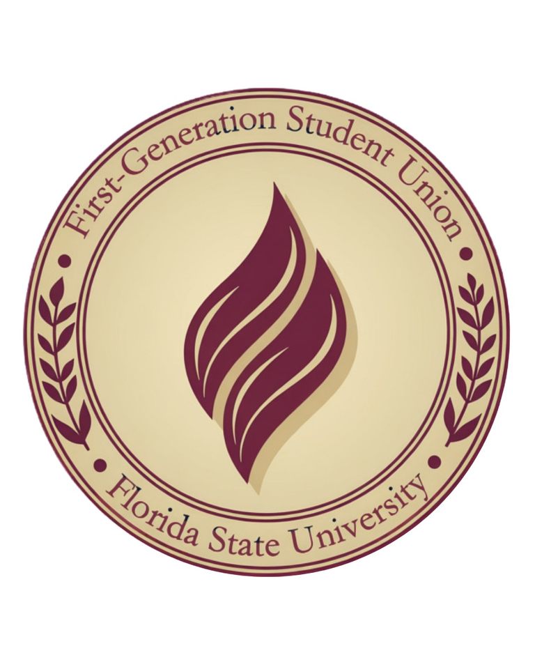 Group avatar for First-Generation Student Union