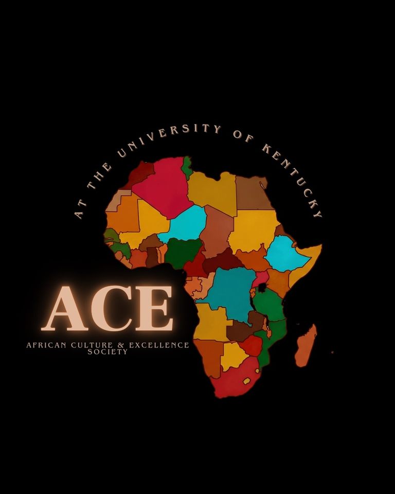 Group avatar for UK ACE Society