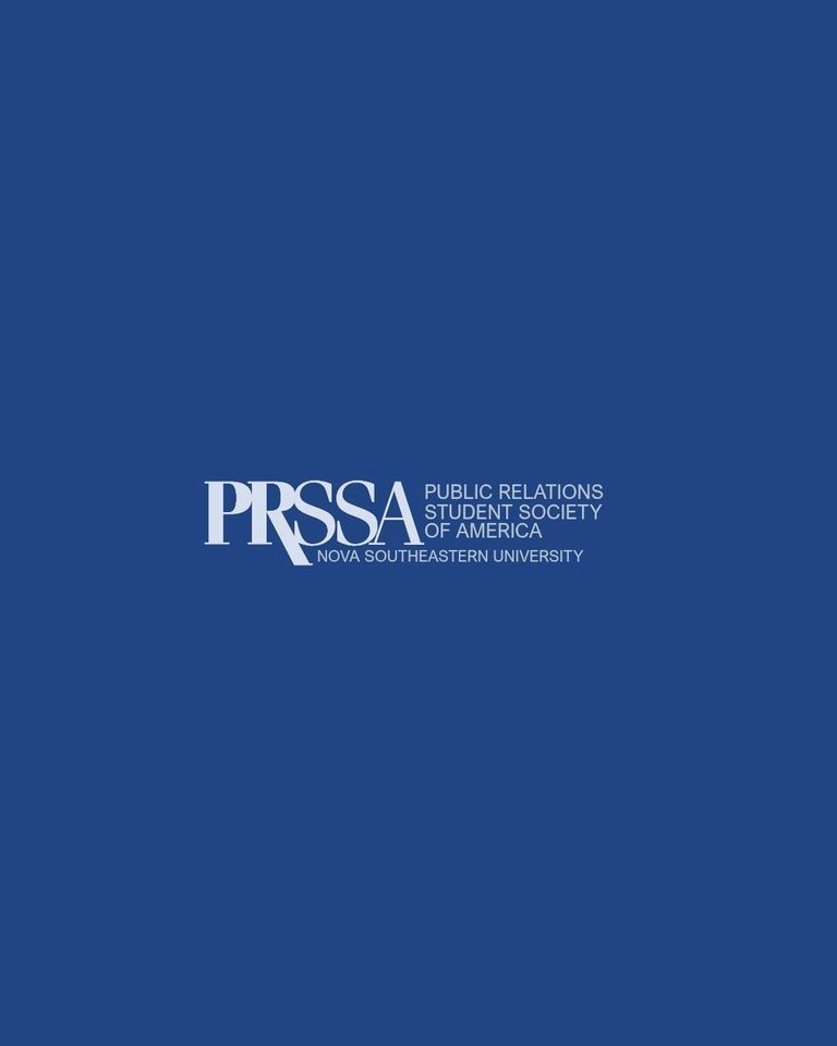 Group avatar for PRSSA