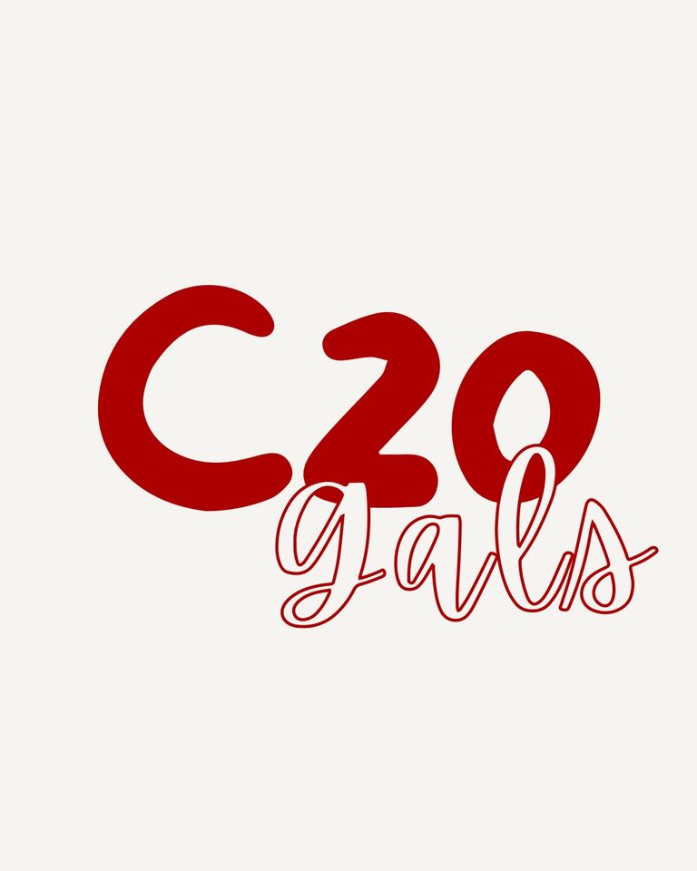 Group avatar for C20Gals