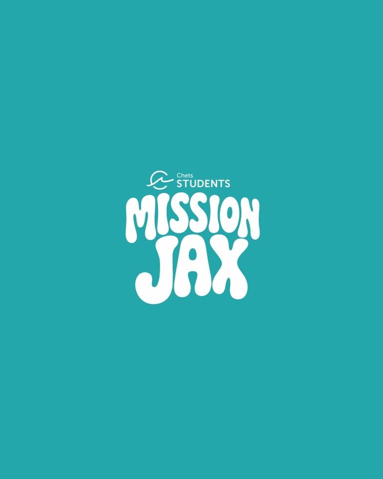 Group avatar for MissionJAX Parents