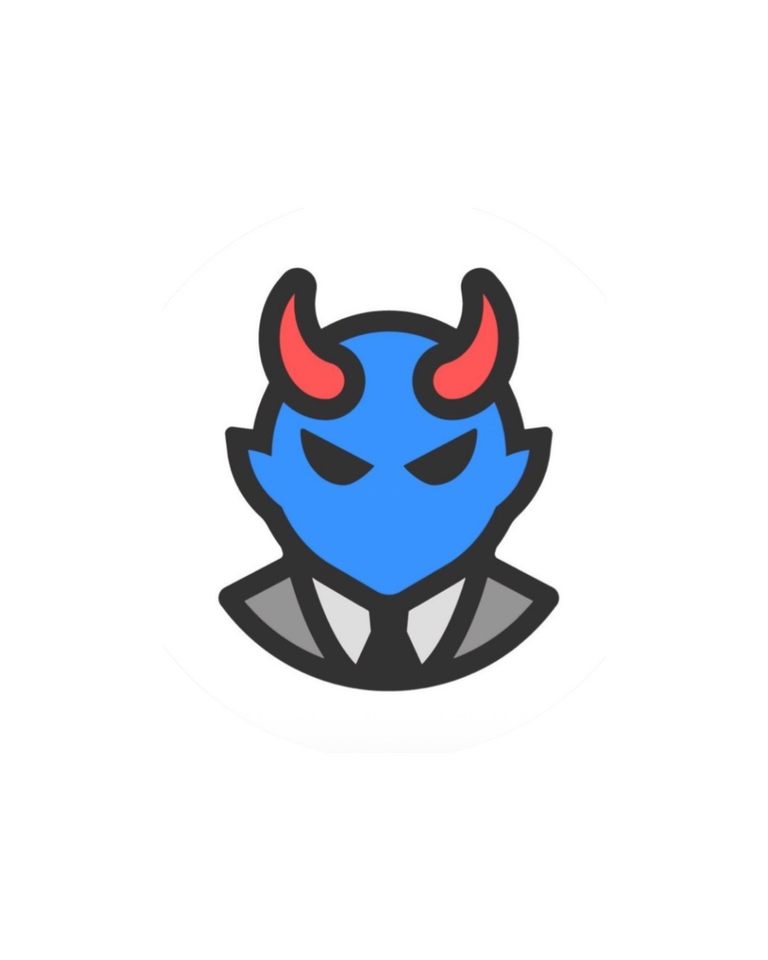 Group avatar for DePaul SBC