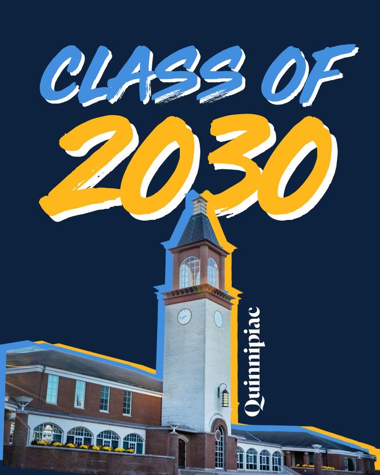 Group avatar for Class of 2030 Advisory Board