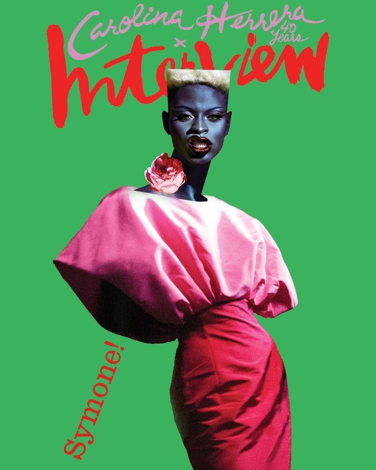 Group avatar for MAGAZINE FALL 2026