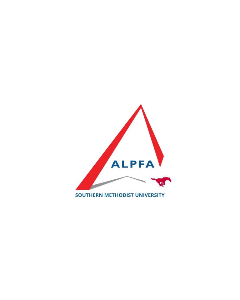 Group avatar for ALPFA SMU 26-27