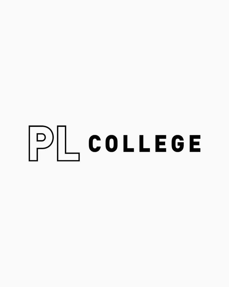 Group avatar for PL College Summer ‘26