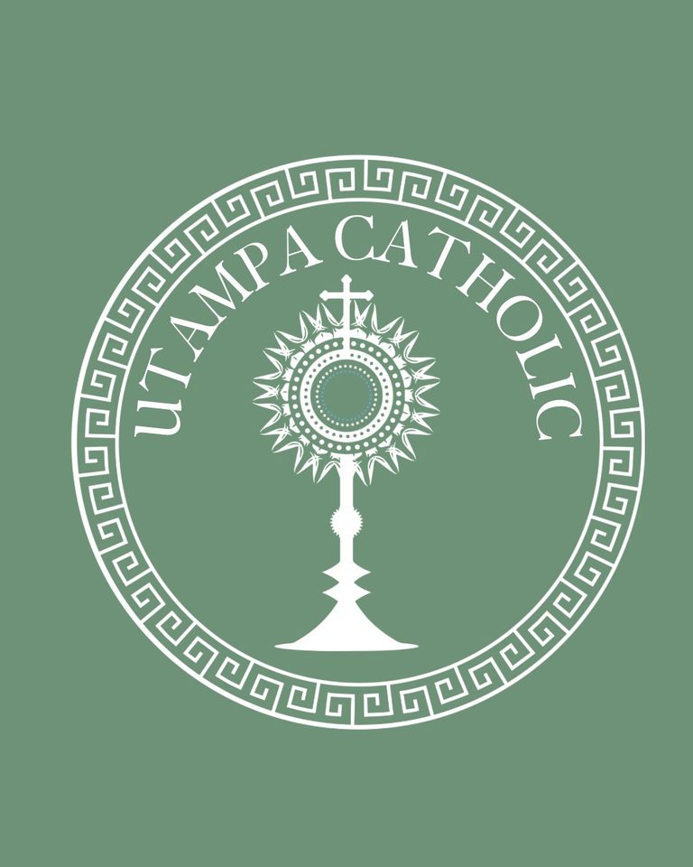 Group avatar for UTC Announcements