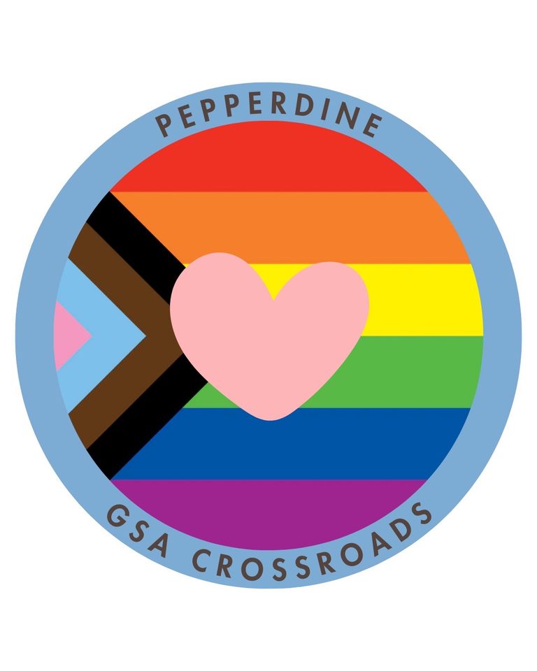 Group avatar for GSA 🏳️‍🌈✨💖