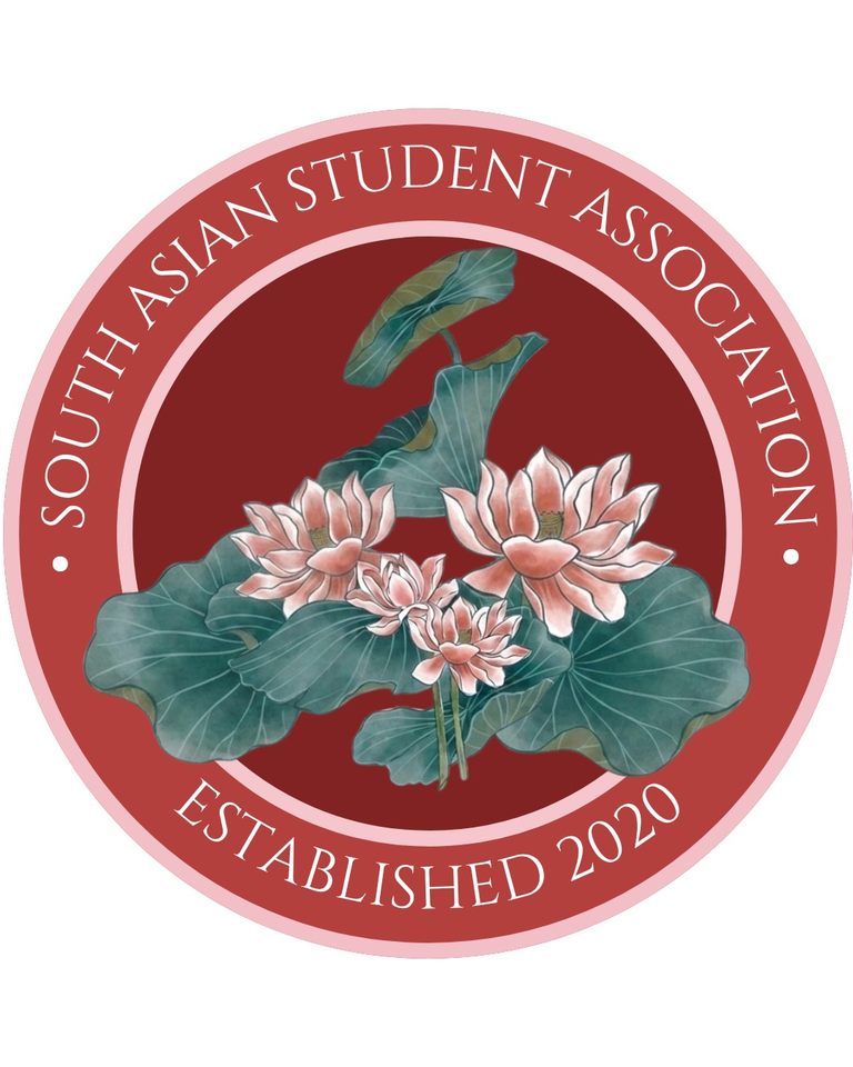 Group avatar for SASA General Body 2026-27