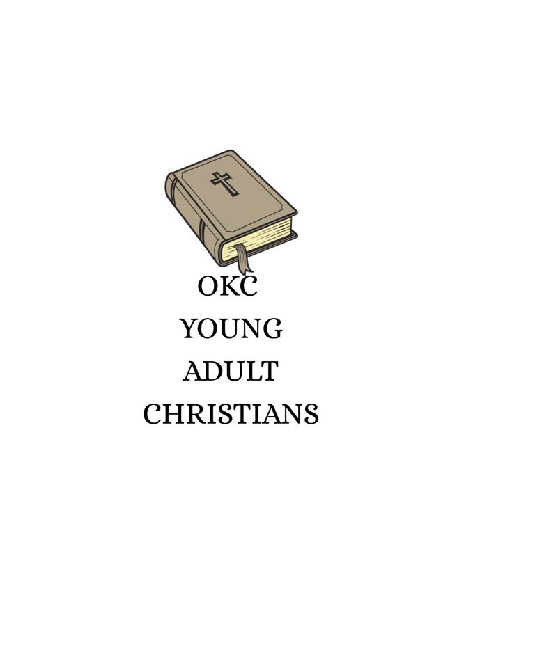 Group avatar for Okc Young Adults
