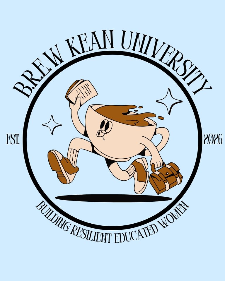 Group avatar for B.R.E.W KU