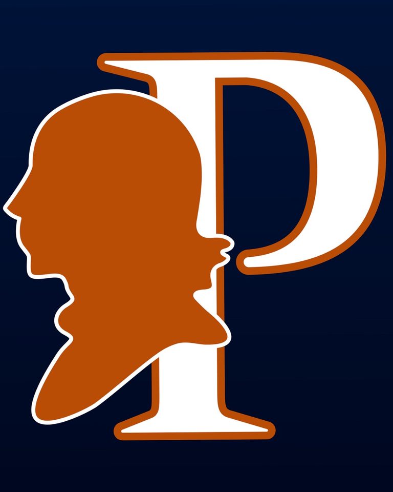 Group avatar for Pepperdine FEDSOC