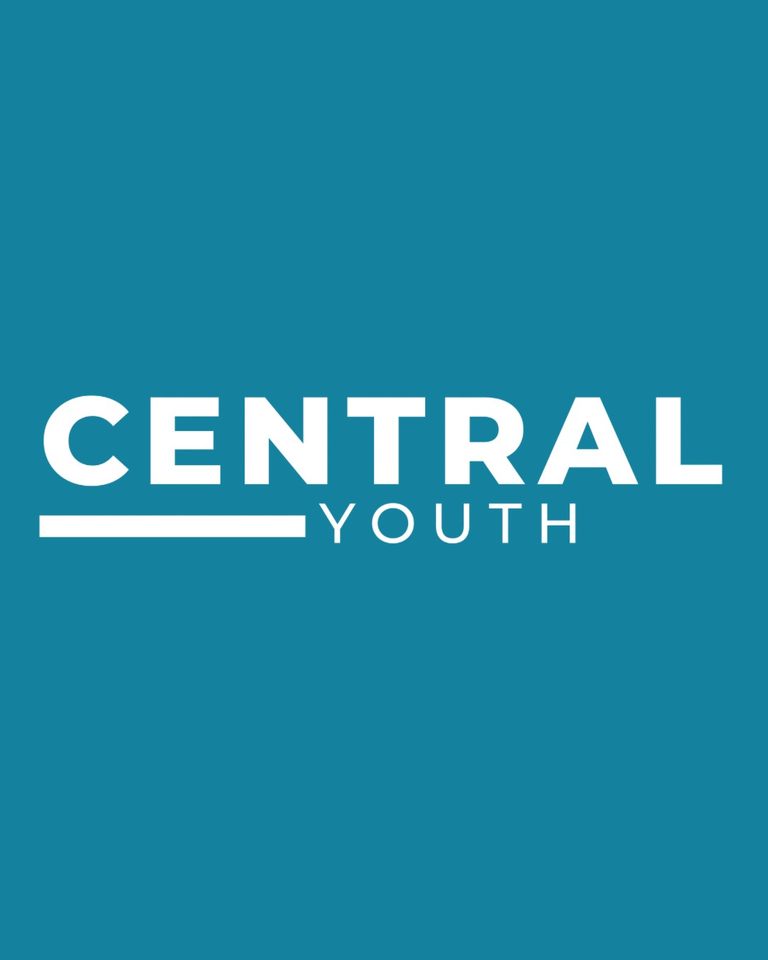 Group avatar for CentralYouth