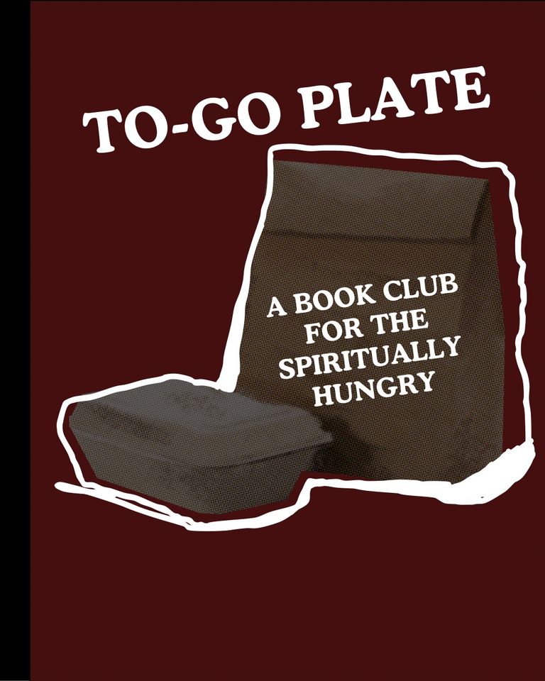 Group avatar for To-Go Plate