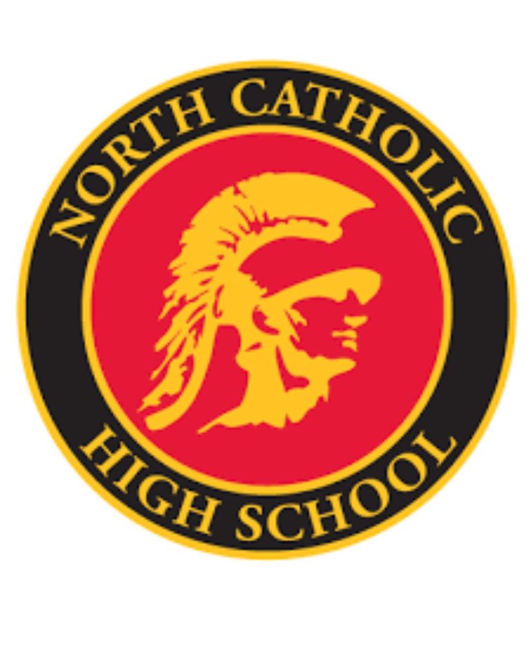 Group avatar for 2026-2027 North Catholic Marian Women Ministry