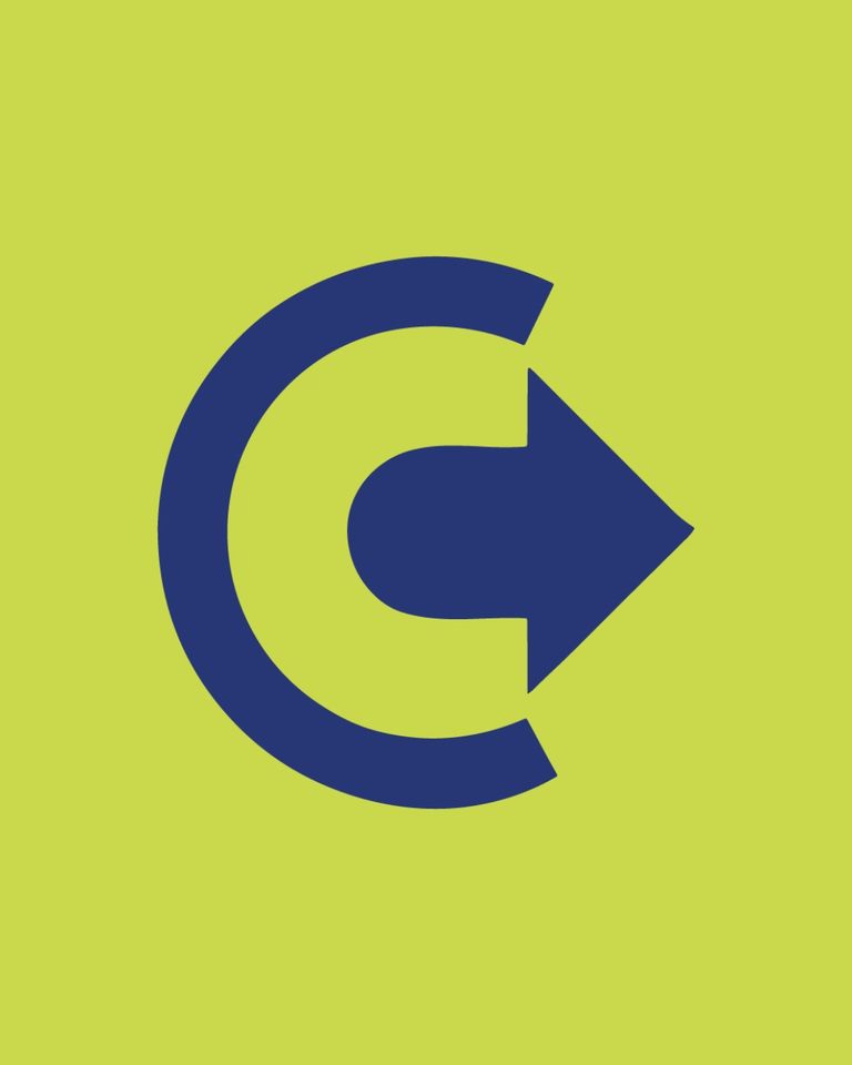 Group avatar for Calvary College Ministry!