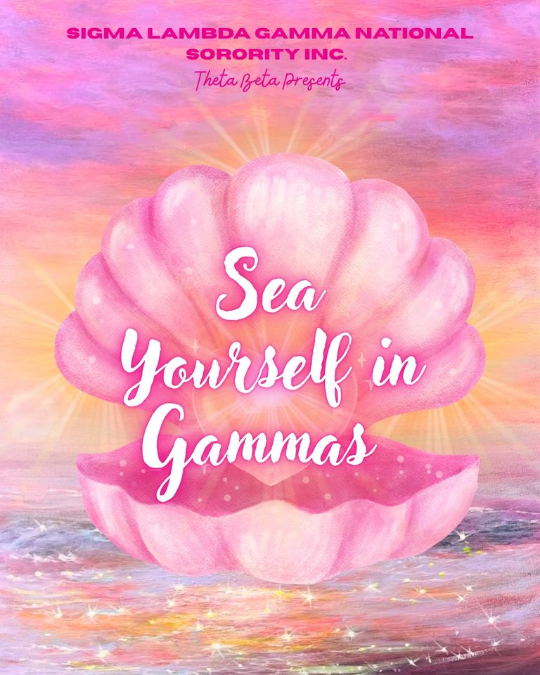 Group avatar for Fall ‘26 Recruitment