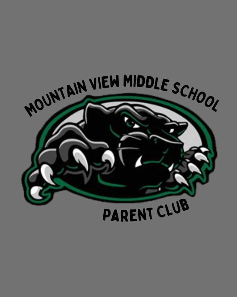 Group avatar for MVMS PAC