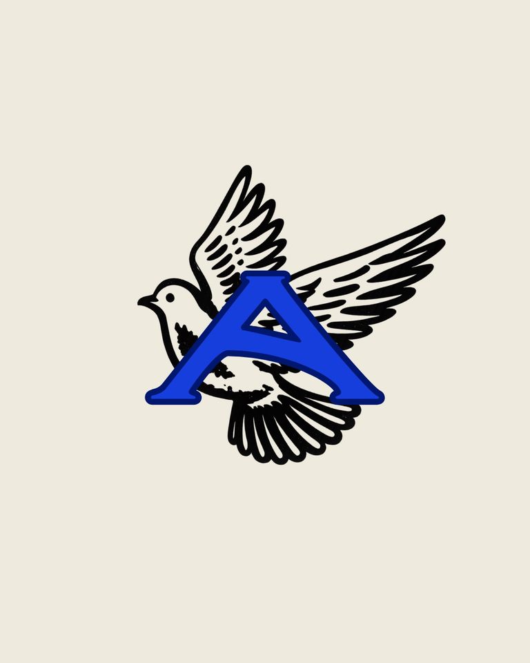 Group avatar for LANDER ALTARS