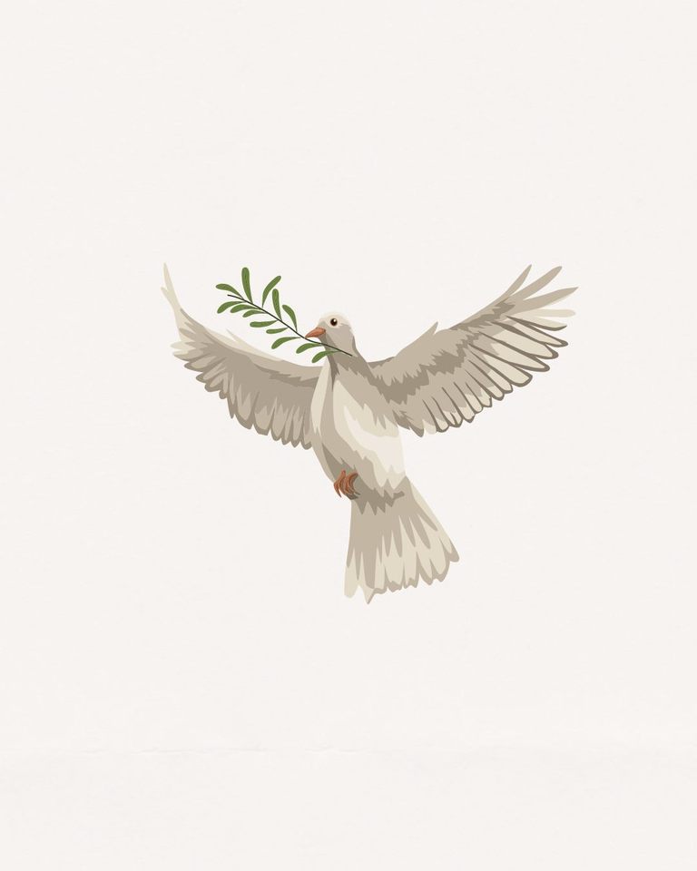 Group avatar for THE 120: PARENT GROUP CHAT