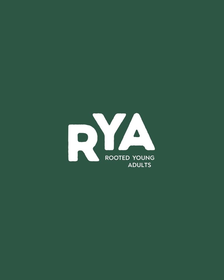 Group avatar for RYA ✨