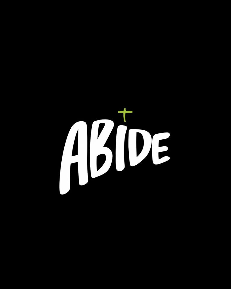 Group avatar for ABIDE